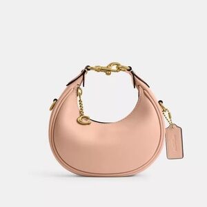 Coach Mini Jonie
